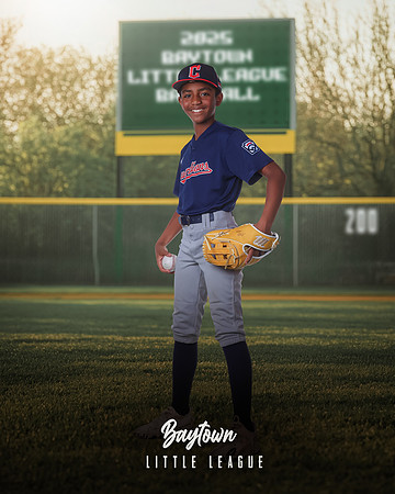 MJR_Guardians_Felix_Liam_BAY14042_SIGN