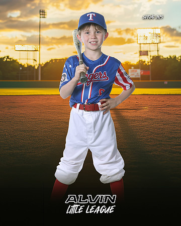 CP_RANGERS_8U_Wofford_Clay_143A2819_SUNSHINE