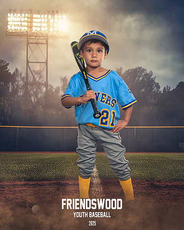 4U_Brewers_Lloyd_Carson_LYS_3677_FIELD LIGHTS_