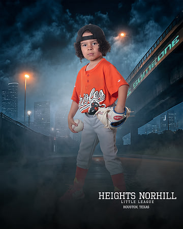 TB_ORIOLES_Ward_Noah_HN021665_BESOMEONE