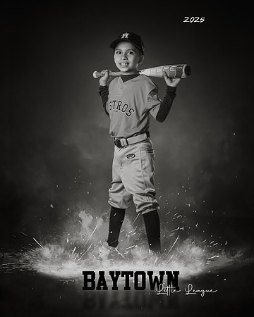 M2_ Astros_Morales_Nathan_BAY29201_ROFbw