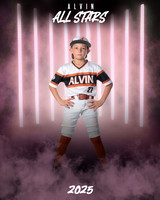 10U ORANGE_Dunham_Tripp_MAG23159_LIGHTS