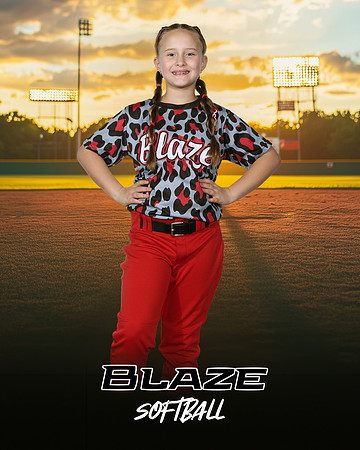 8U Deer Park Blaze_Labs_Hayzlee_143A9856_DP_SUNSHINE