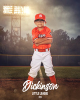 CP7_COWBOYS_Morse_Finley_DLL20525_FIELD LIGHTS_