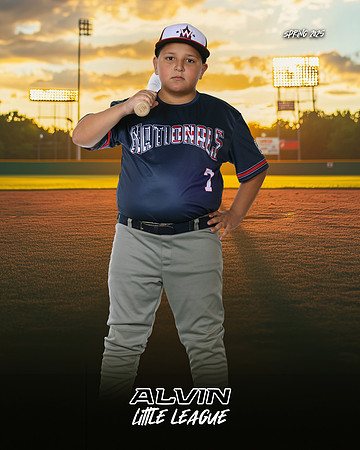 MJR_NATIONALS_12U_Garza_Nathaniel_CAM14602_SUNSHINE