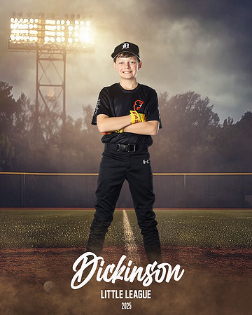 MJR_ORIOLES_Lee_Camden_DLL12957_FIELD LIGHTS_