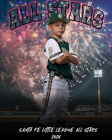 8U_Evans_James_SF_20602_FIREWORKS_