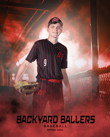14U_Black_Spivey_Charlie_MAG10935_DUGOUT