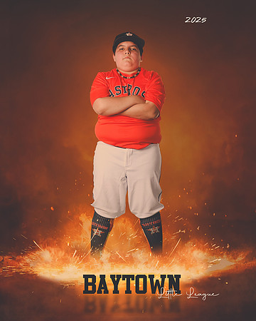 MJR_Astros_Garza_Felipe_BAY29747_ROF