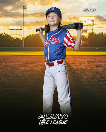 CP_RANGERS_8U_Bennett_Thomas_CAM16528_SUNSHINE