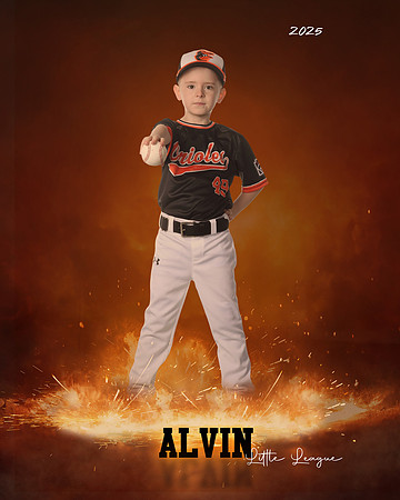 CP_ORIOLES_7U_Pollis_Joseph_143A2523_ROF