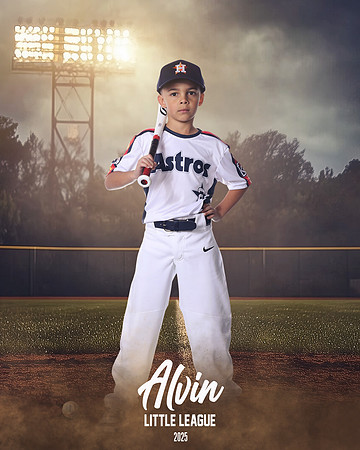 CP_ASTROS_8U_Suber_Donald_143A2299_FIELDLIGHTS