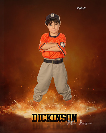TB_TIGERS_Smith_William_DLL11542_ROF