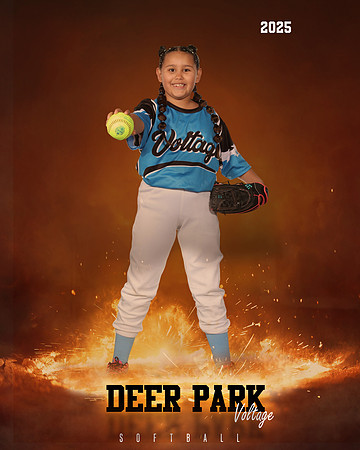 8U Deer Park Voltage_Williams_Aubrey_143A9673_DP_ROF