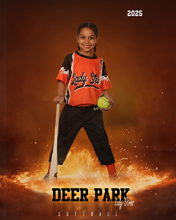6U Deer Park Lady Stros_Hicks_Elaina_143A9517_DP_ROF