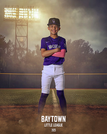 MJR_Rockies_Puente_Anthony_BAY28343_FIELDLIGHTS