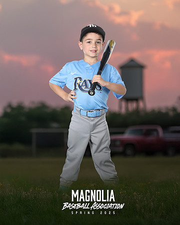 6U_Rays_Betts_Connor_MAG12044_TRUCK