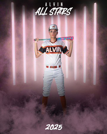 14U ORANGE_Embree_Noah_MAG23225_LIGHTS