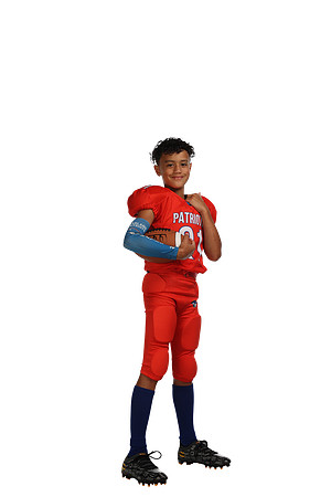 JR_Hayes_Tristan_SF_28571