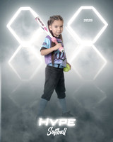 6U Deer Park Hype_Garcia_Emma_5T8A9609_DP_HEX