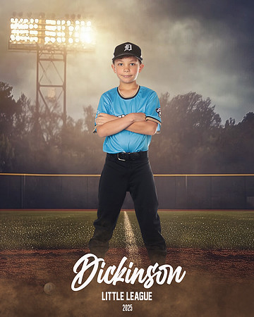 MINORS_KNIGHTS_Thompson_Corbin_DLL20925_FIELD LIGHTS_