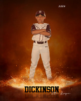 MINORS_TIMBERRATTLERS_Avalos_Brody_DLL20742_ROF