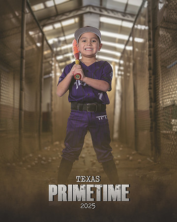 Primetime_Garcia_Adriel_IMGL6523THE CAGE