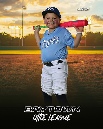 M1_Royals_Alanis Jr._Jack_BAY20242_SUNSHINE