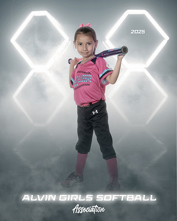 SLUGGERS 6U_Nunez_Ariel_5T8A9154_ALVINSB_HEX