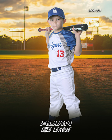 CP_DODGERS_8U_DeBord_Korbin_143A3472_SUNSHINE