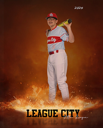 INT.Beckwort.Phillies_Keeler_Wyatt_143A0915_ROF