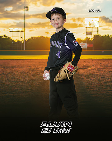 MINORS_ROCKIES_10U_Harris_Zayne_CAM12508_SUNSHINE