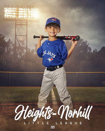 TB_BLUEJAYS_Mann_Remi_HN011004_FIELDLIGHTS