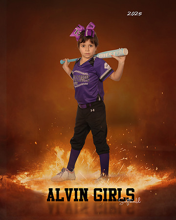 PURPLE COBRAS 8U_Scott_Mariana_143A0085_ALVINSB_ROF