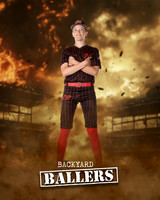14U_Red_Boris_Cooper_MAG10828_DESTRUCTION