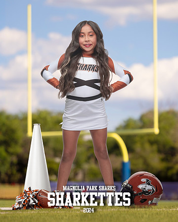 CHEER_Garcia_Alaina_IMGL1444_GOAL POST_