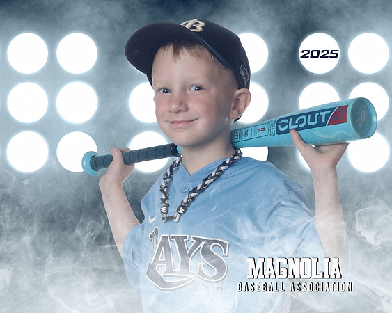 4_5U_Rays_Garinger_Walker_MAG25366_LIT