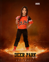 6U Deer Park Lady Stros_Caulfield_Callie_143A9479_DP_ROF