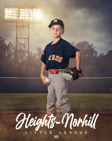 TB_ASTROS_Bryan_Archer_HN021478_FIELDLIGHTS