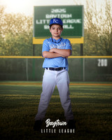 M1_Royals_Herrera Jr_Ernest_BAY28887_SIGN