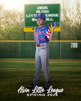 MINORS_RANGERS_10U_Carrillo_Jonah_143A2093_SIGN