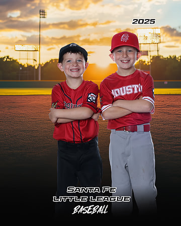 CP5_CRAWDADS_Blackwell_Anthony_SF331939_MULTIS