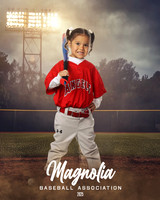 4_5U_Angels_Rodriguez_Everly_MAG10055_FIELD LIGHTS_
