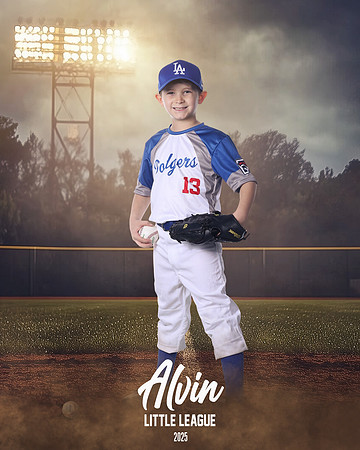 CP_DODGERS_8U_DeBord_Korbin_143A3474_FIELDLIGHTS