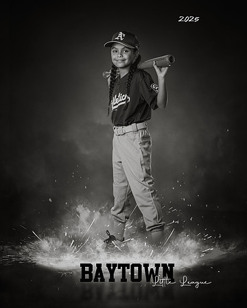 M2_ Athletics_Dominguez_Reign_BAY29606_ROFbw