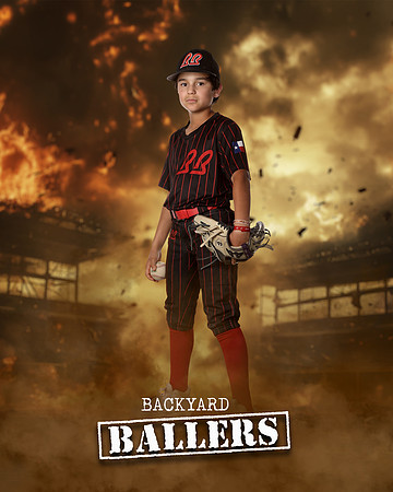 12U_Black_Juarez_Juan Pablo_MAG13965_DESTRUCTION