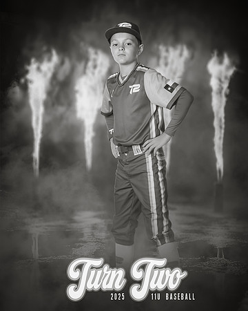 TURN 2_PATTON_Skylar_143A9606_FIREbw