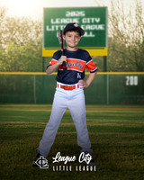 RK.Littlejohn.Astros_Ten Eyck_Adam_SF_27833_CHANGEABLE