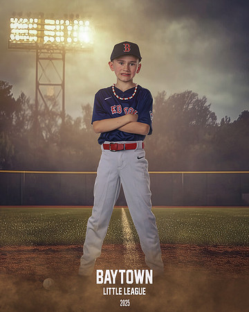 M1_Red Sox_Soileau_Cayden_BAY13090_FIELDLIGHTS