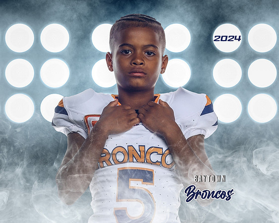 JR_Lewis III_Joseph_SF_20204_GOAL POST__LIT_
